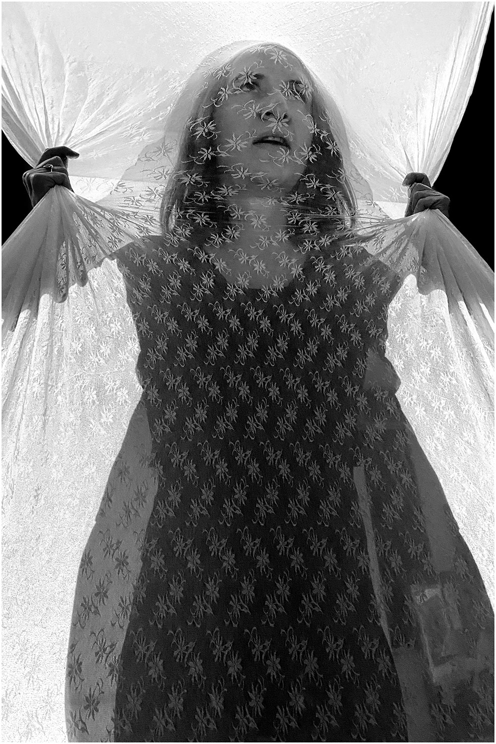 Serie: SchattenreICH 5 (Foto: Manuela Hahnebach)