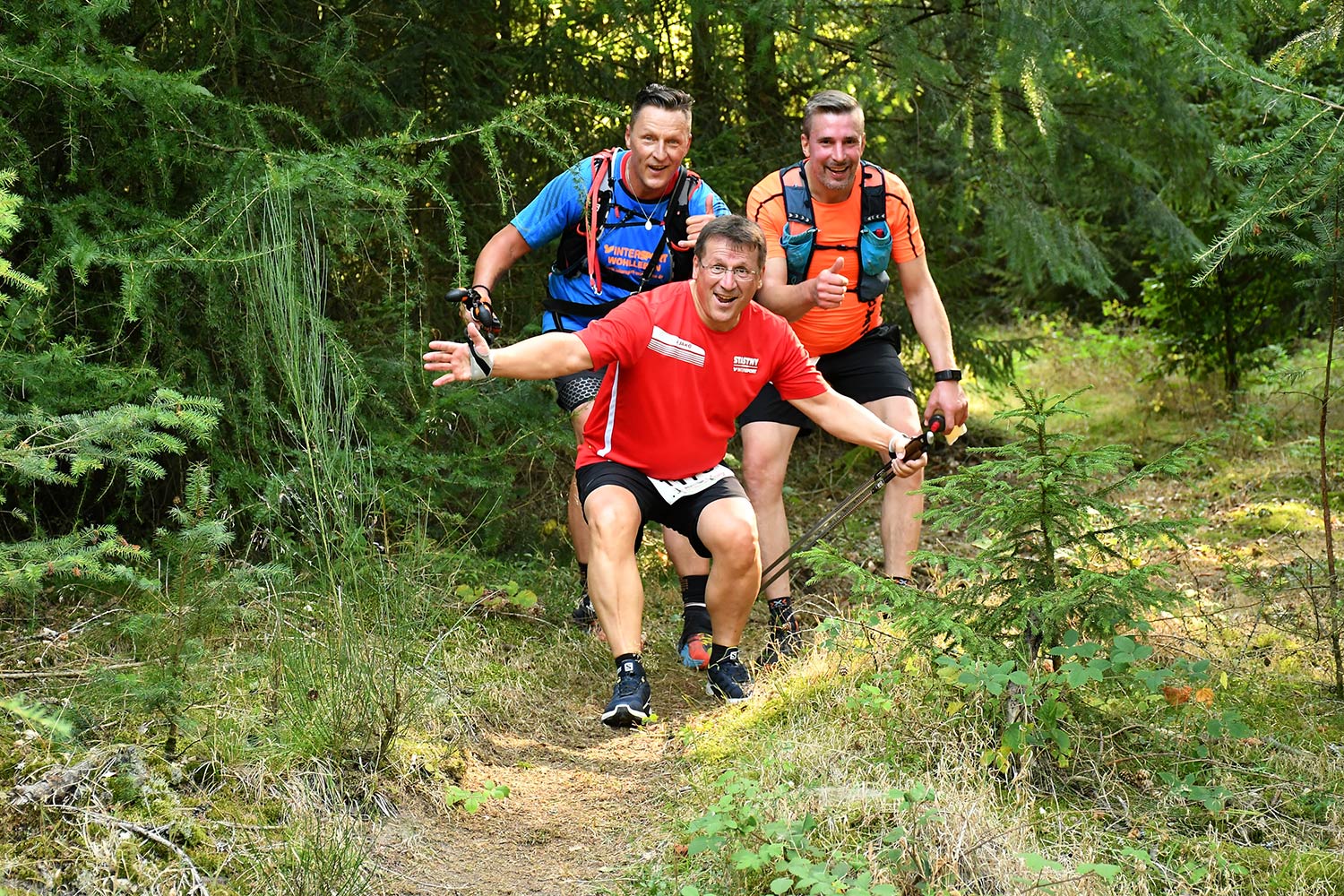 Fotoclub: Bewertung Quartalswettbewerb Fotoclub Coburg