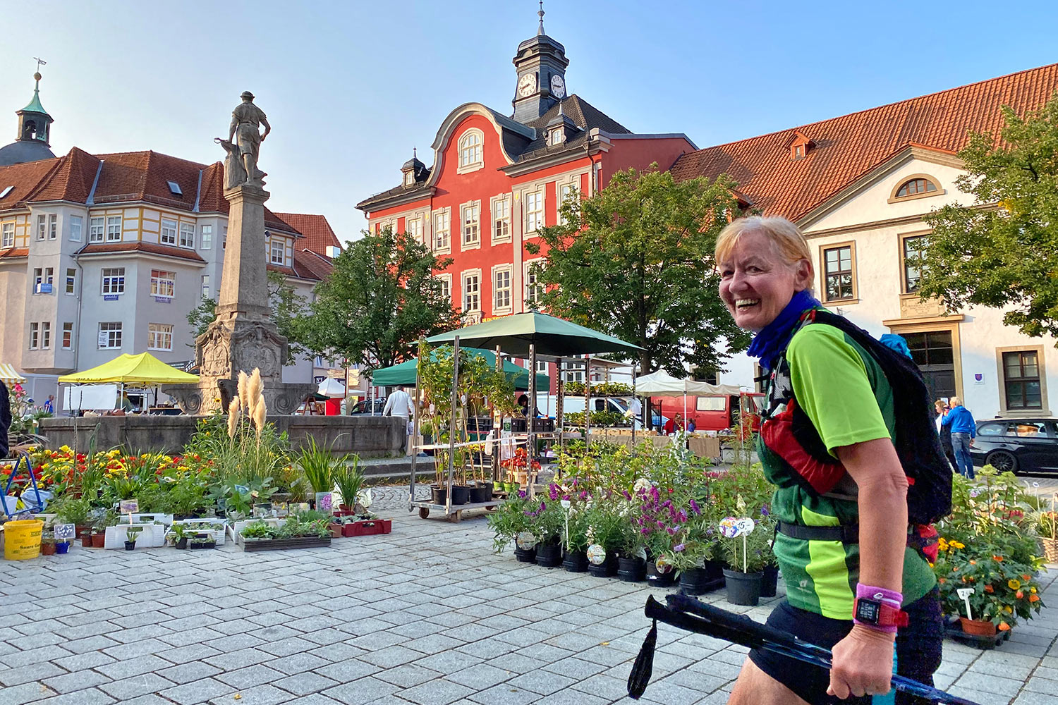 Fotoclub: Bild des Monats 4.2020 online?