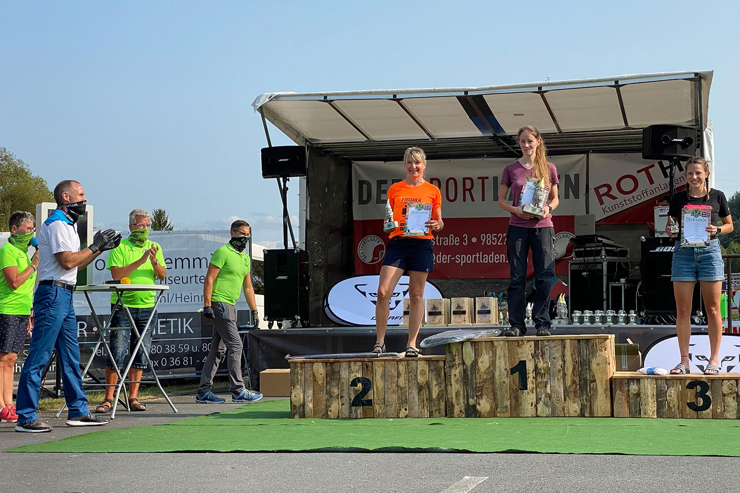 Fotoclub: Bild des Quartals 3.2025