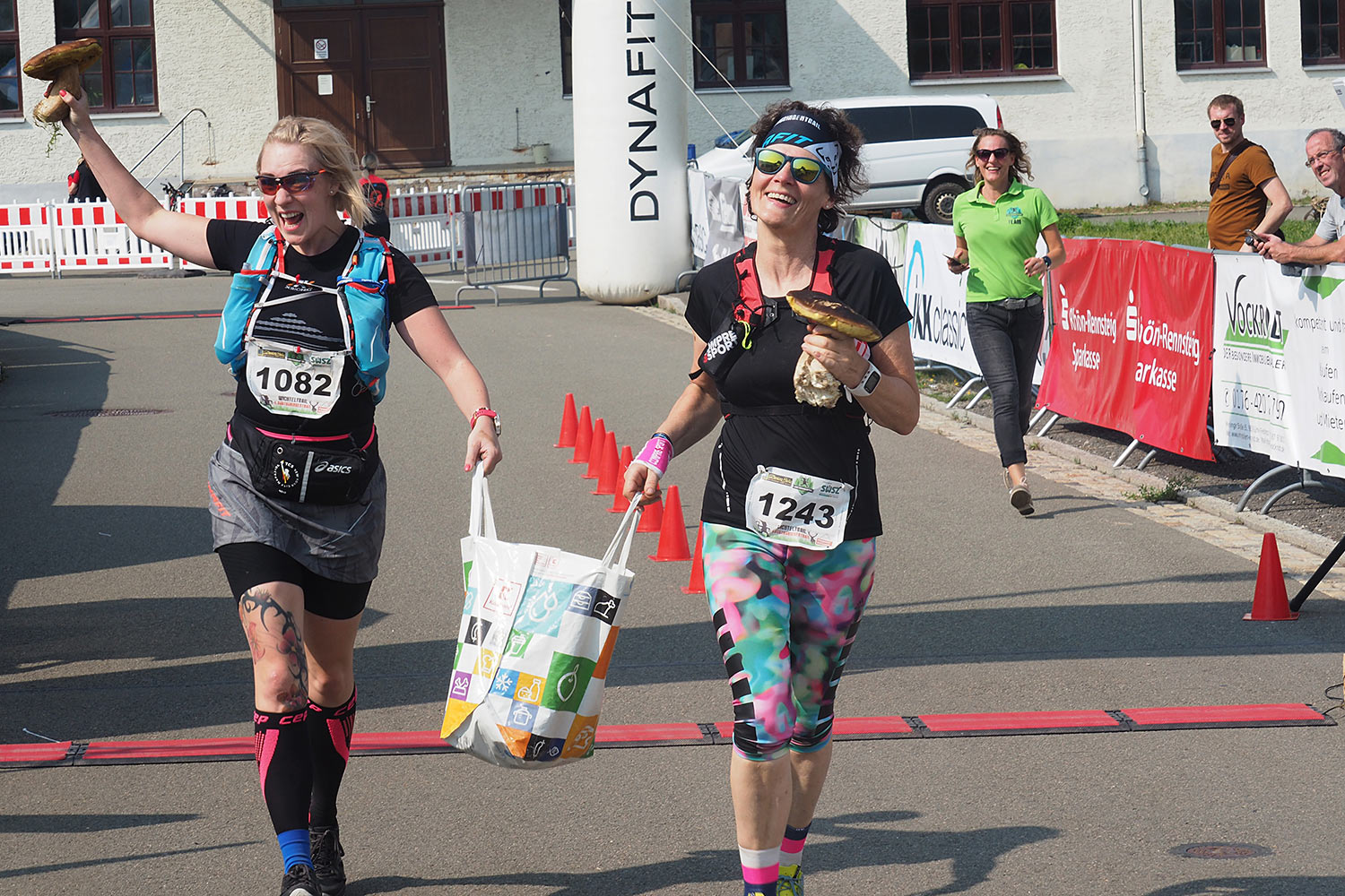 Sommer-Fotoclub bei PMS