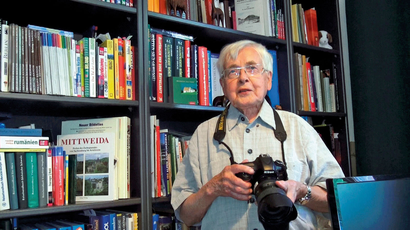 Fotoclub: Bild des Quartals 3.2025