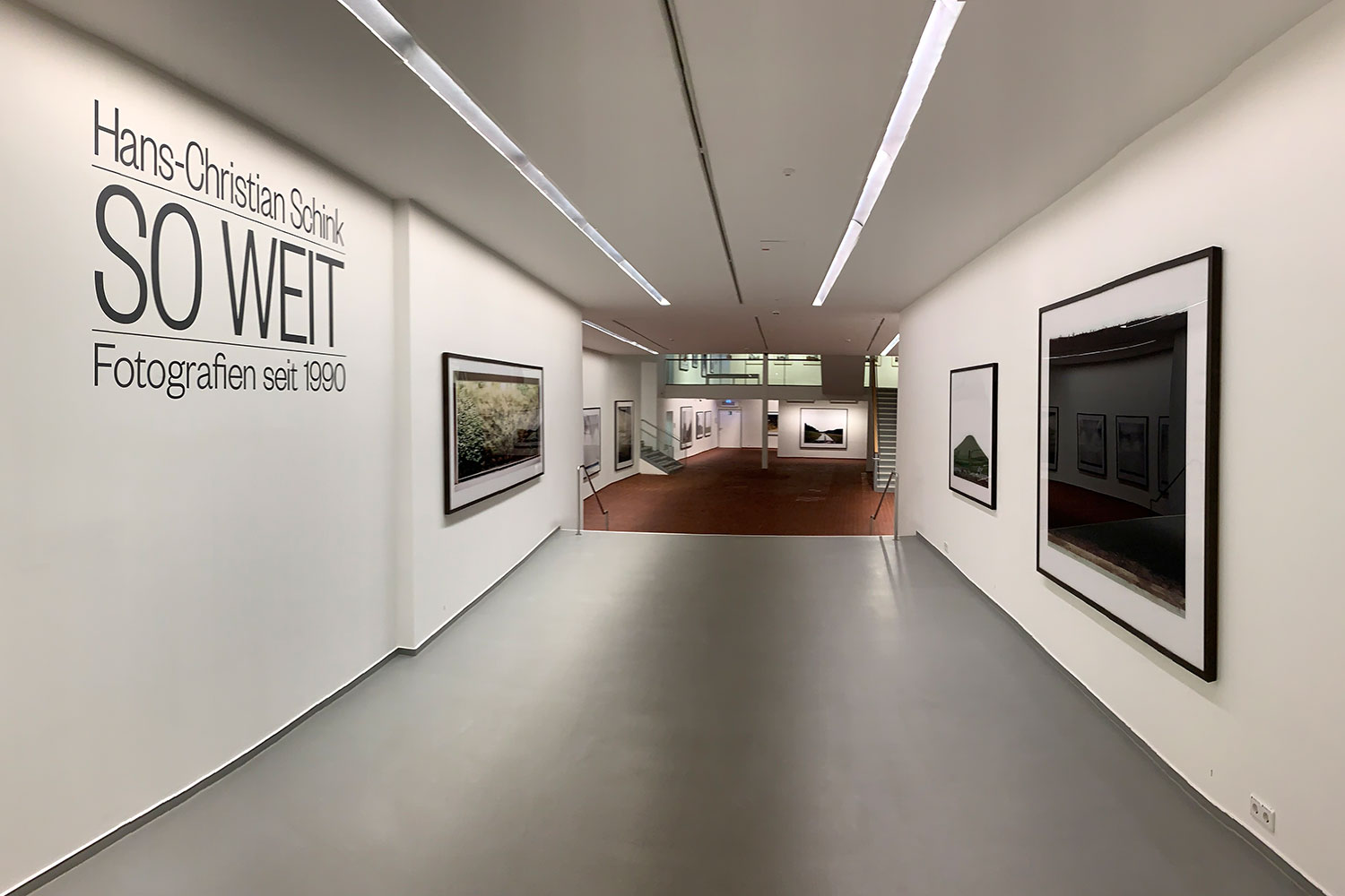 Fotoclub: Bild des Monats 12.2021