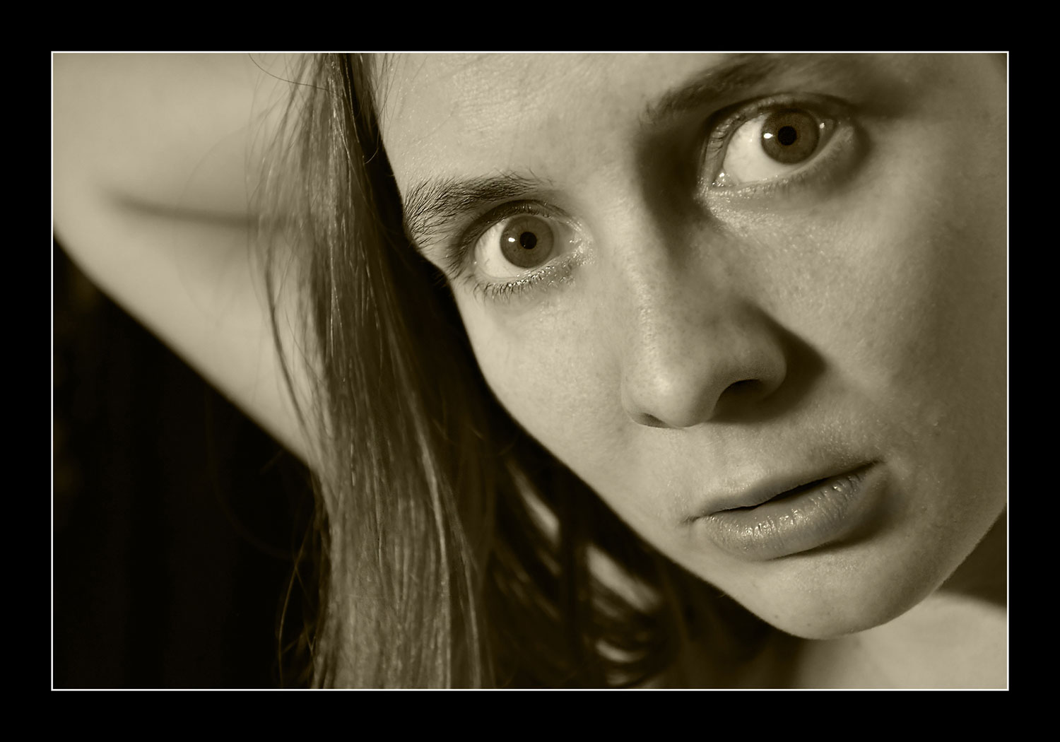Fotoclub: Fotobearbeitung mit KI