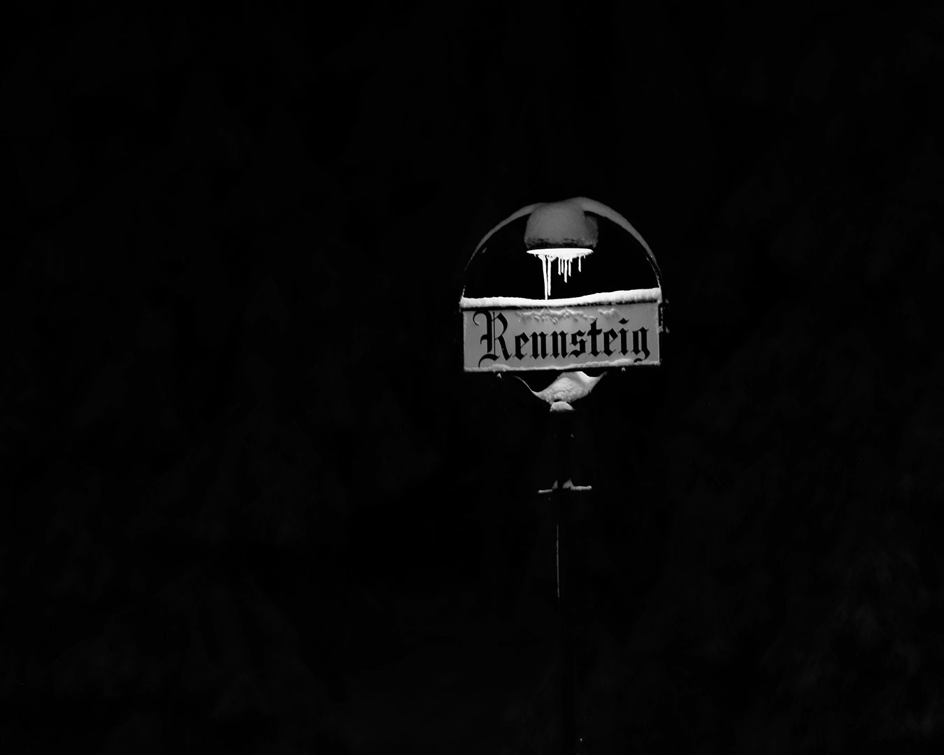 Fotoclub
