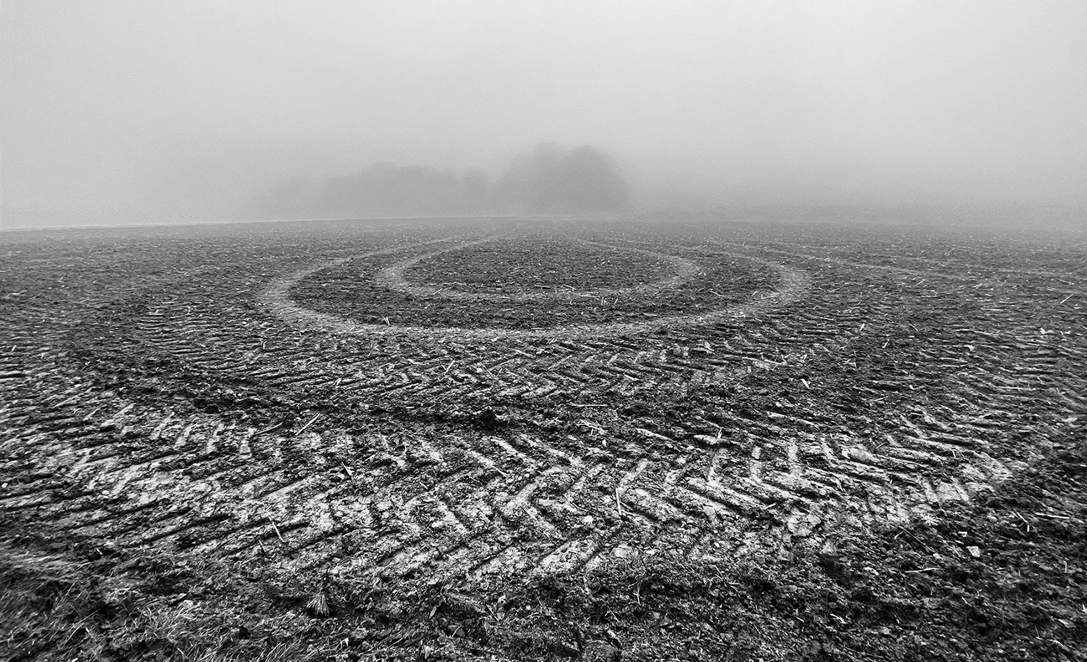 Fotoclub