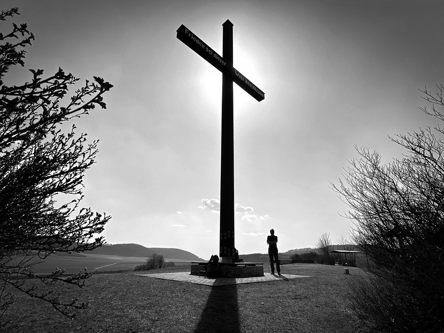 Fotoclub: Fotobearbeitung mit KI