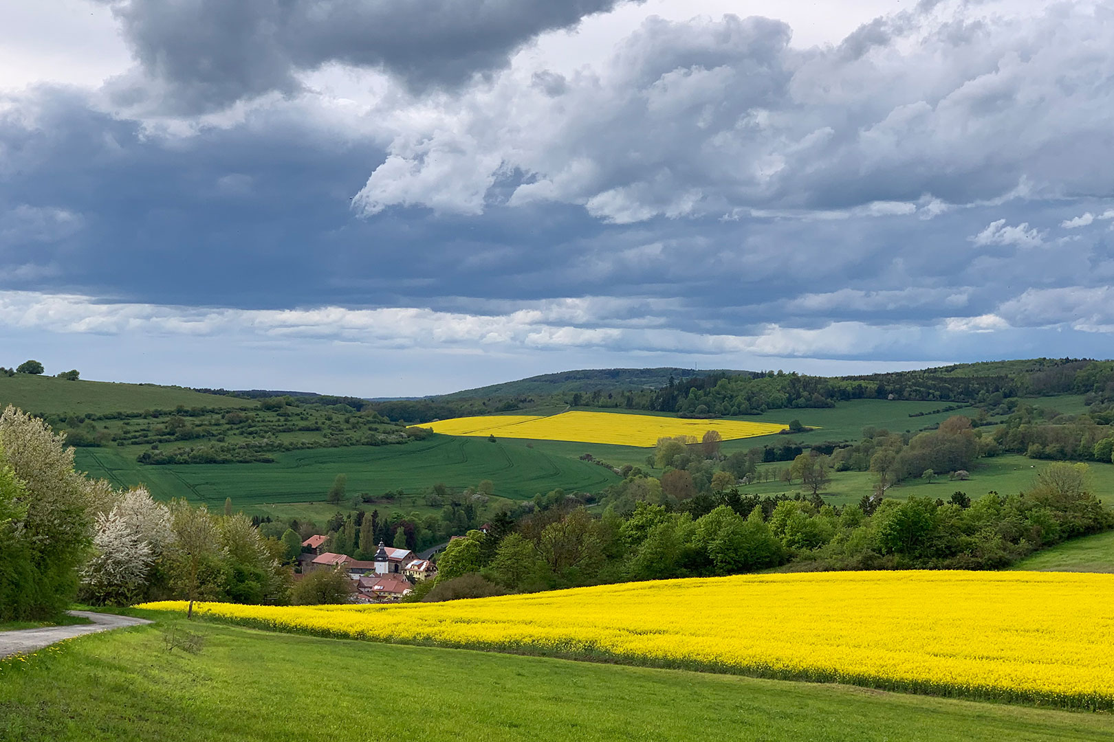 Fotoclub: Bild des Monats 2.2023