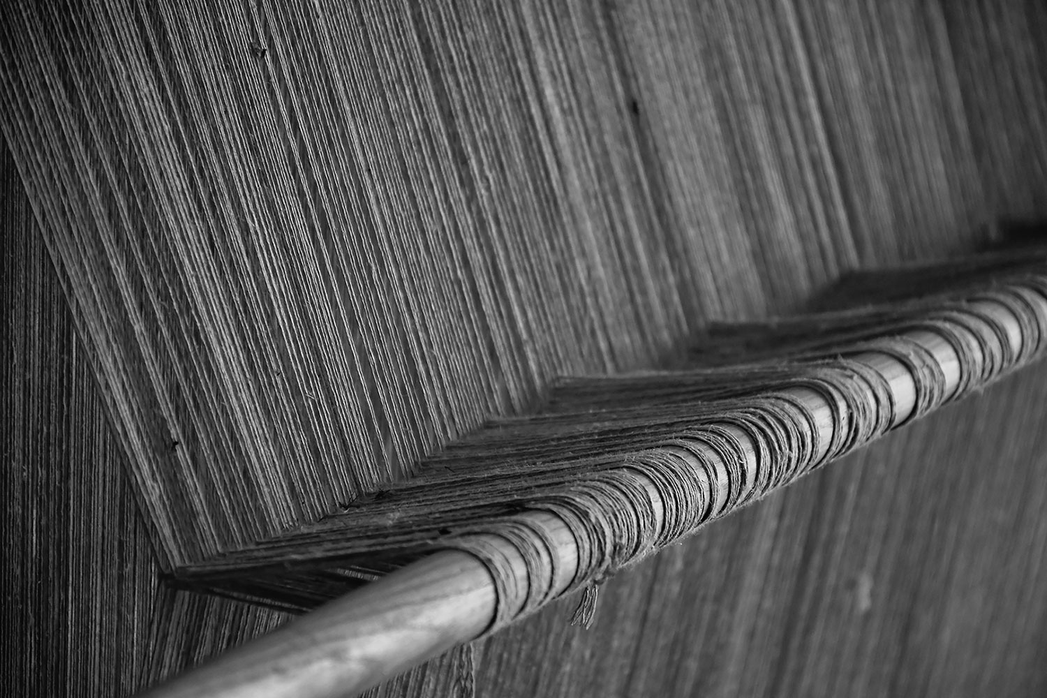 Fotoclub-Kontrast-Ausstellung "Schau!" in der Rennsteig-Galerie Suhl