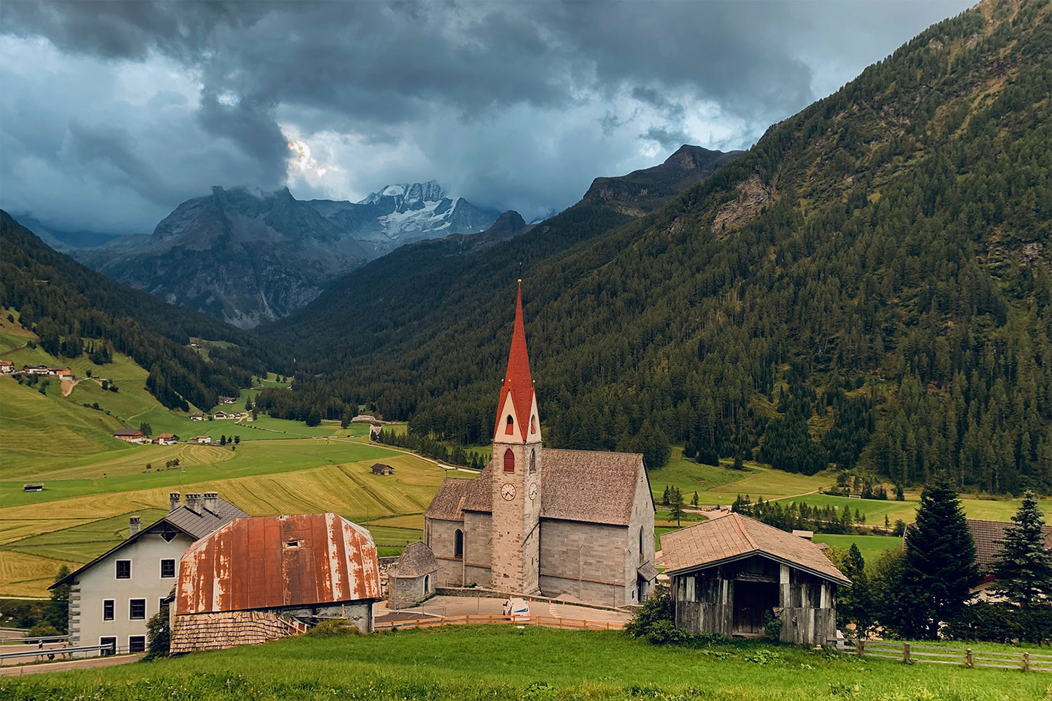27. Mappenwettbewerb Thüringer Fotoclubs