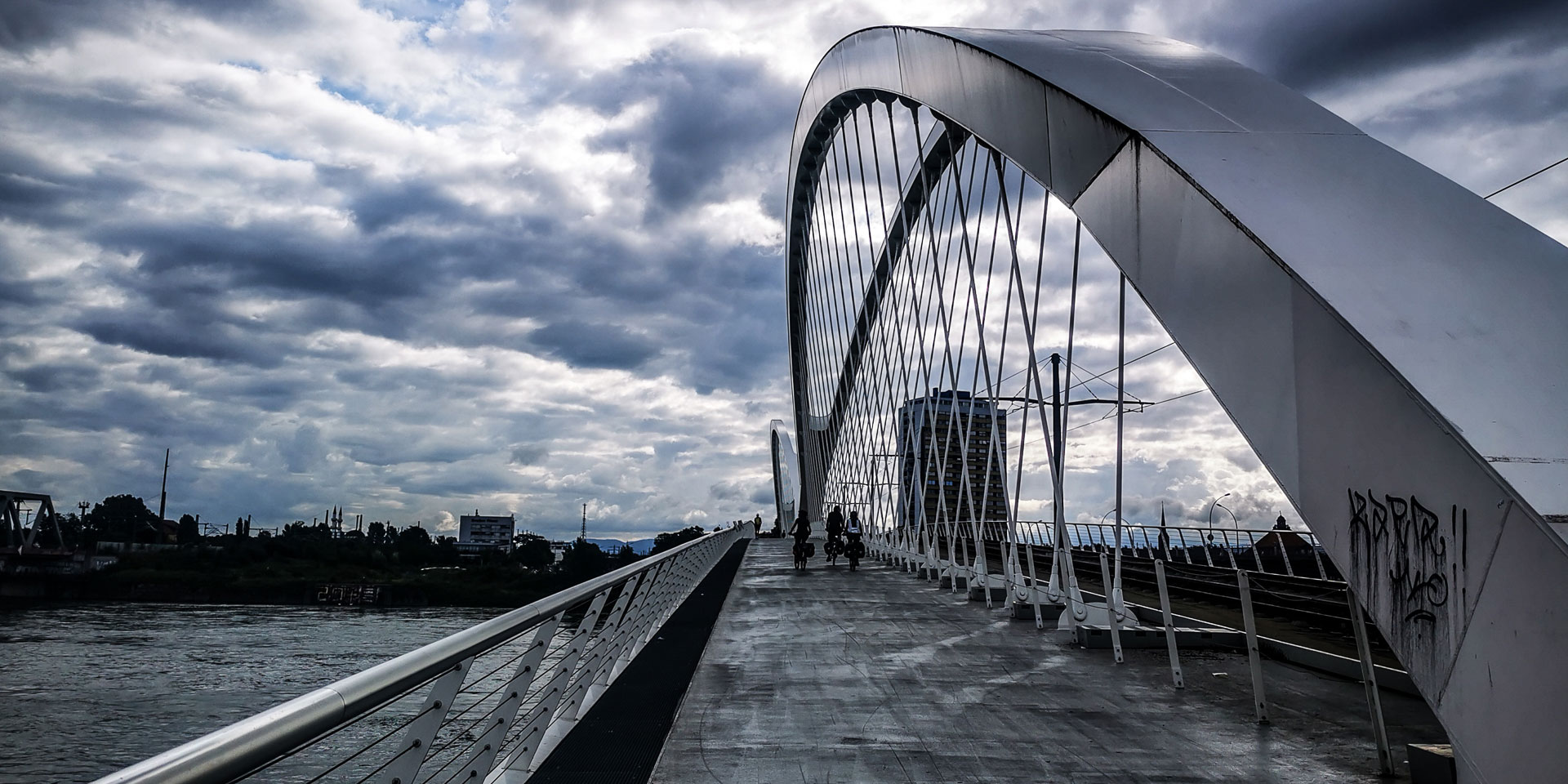 Fotoclub: Bild des Monats 12.2021