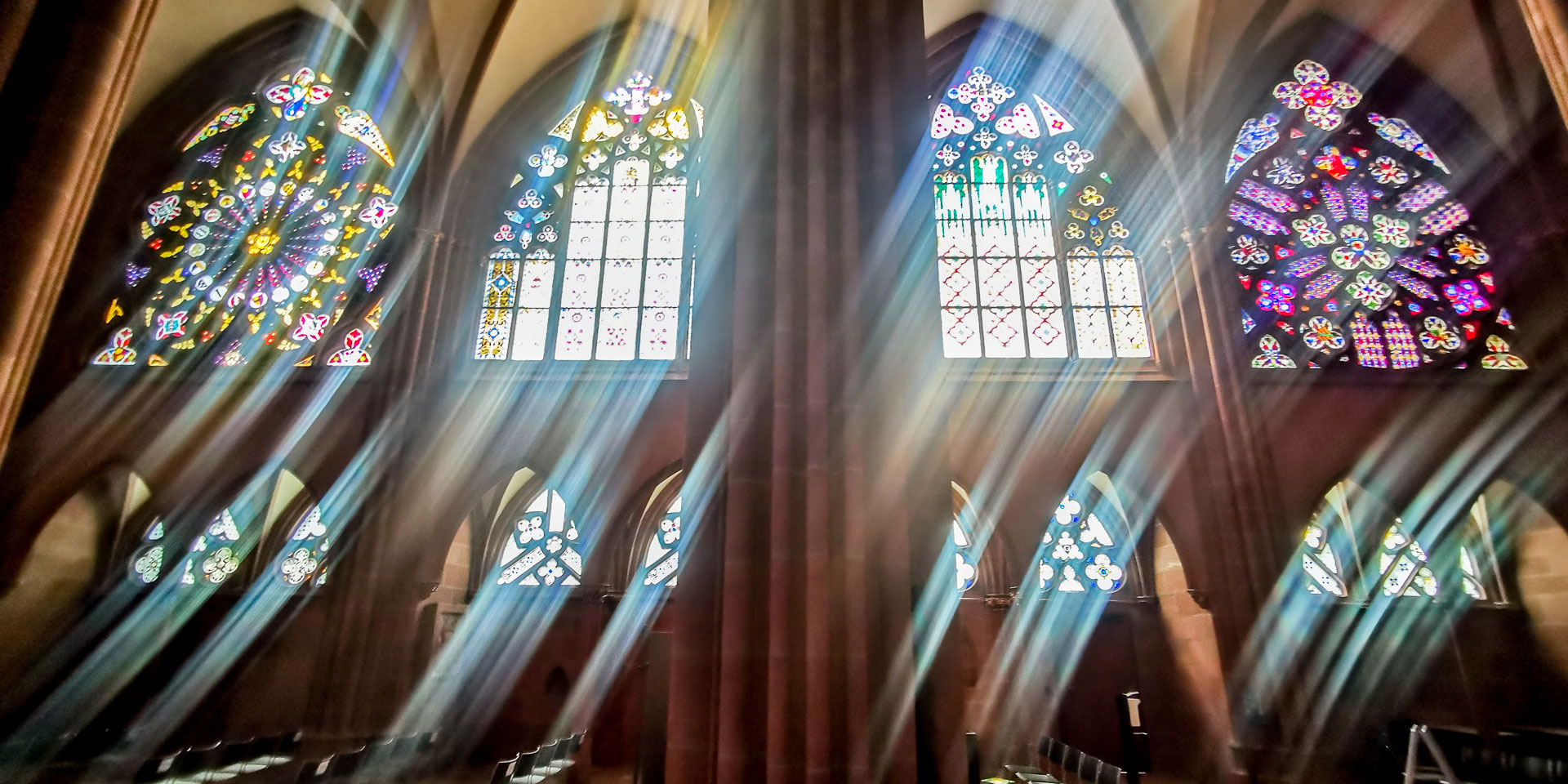 Schein (Foto: Uli Pfeufer)