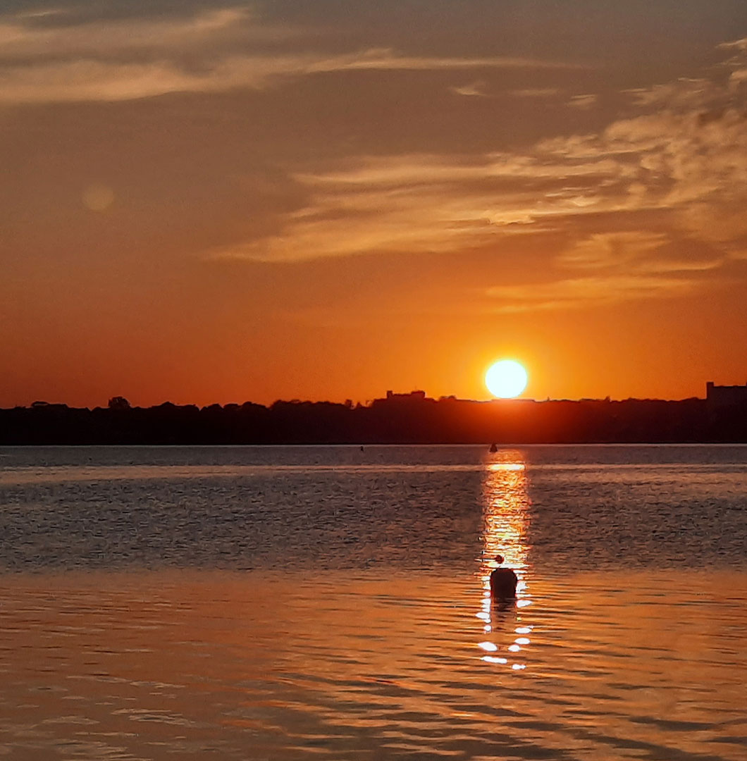 Fotoclub: Bild des Quartals 3.2025