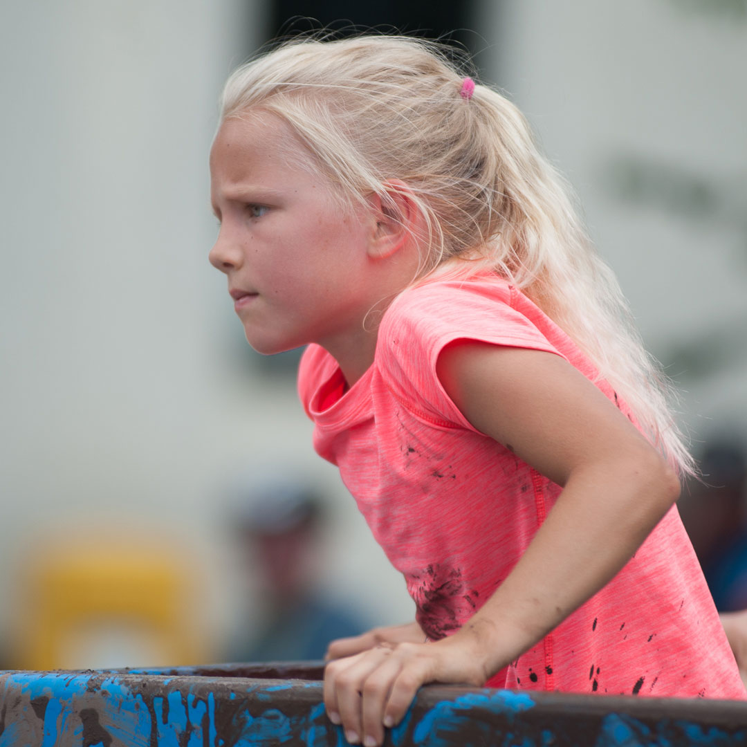 Fotoclub: Bewertung Bild des Jahres 2021 Fotoclub Themar