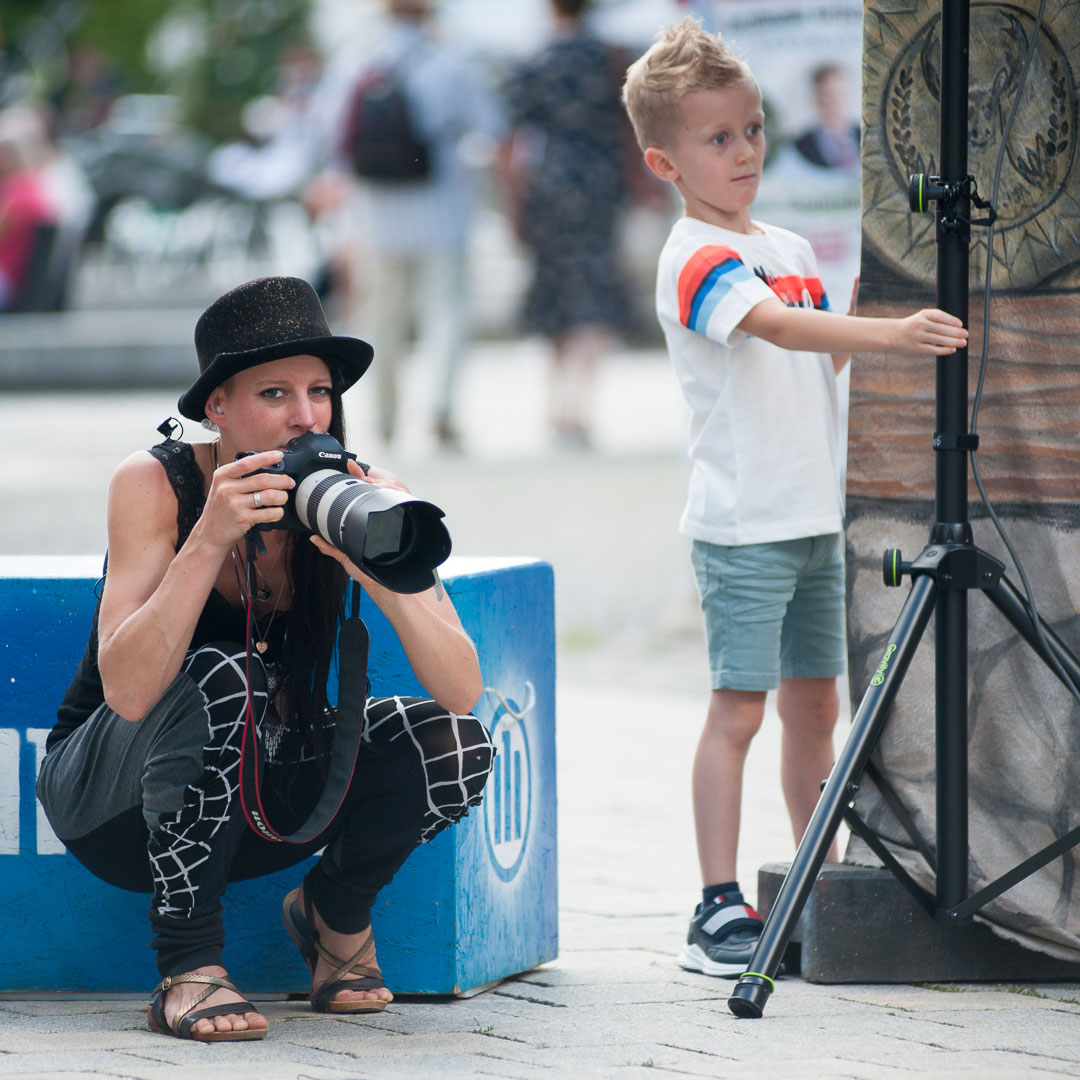 Fotoclub