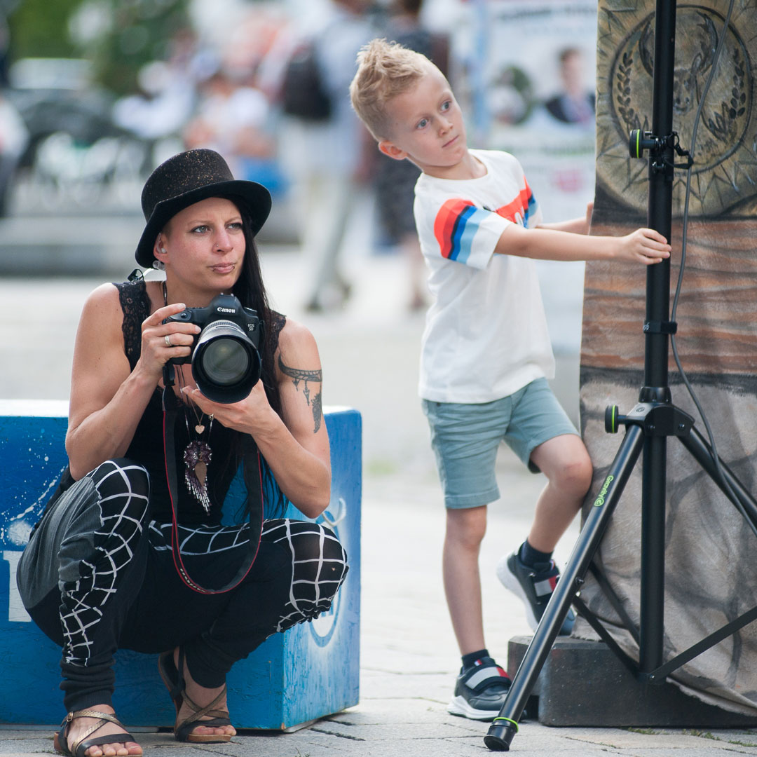 Fotoclub