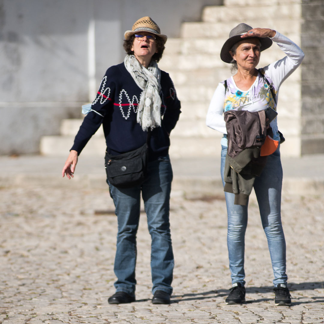 Fotoclub: Mappenbewertung