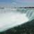 Serie: Niagarafälle 3 (Foto: Günter Giese)