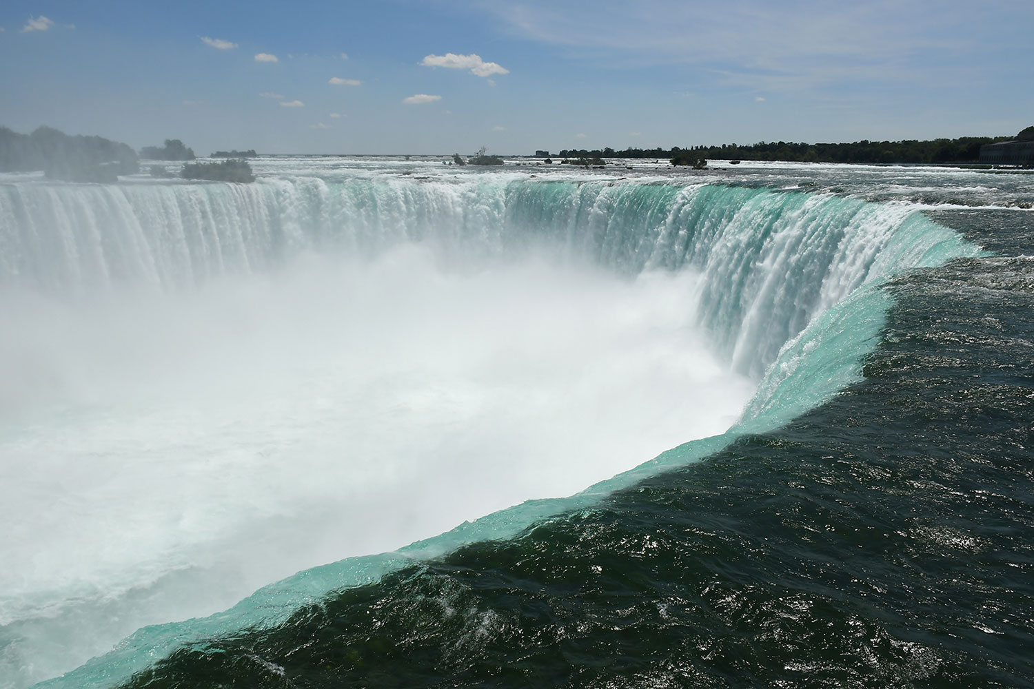 2021-12-zz03-Niagarafaelle-3-gg-6 Serie: Niagarafälle 3 (Foto: Günter Giese)