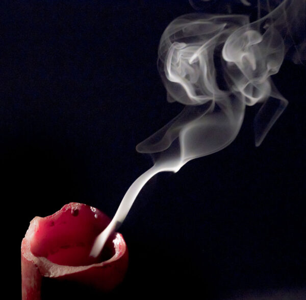 Aus (Foto: Uli Pfeufer)