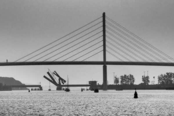 Ziegelgraben (Foto: Dietmar Schmidt)