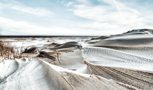 Crème brûlée (Foto: Jens Gutberlet)