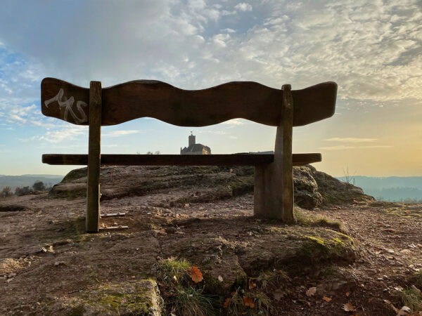 Platzhalter (Foto: Manuela Hahnebach)