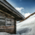 Schneegrenze (Foto: Jens Gutberlet)