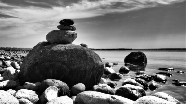 Steinig (Foto: Dietmar Schmidt)