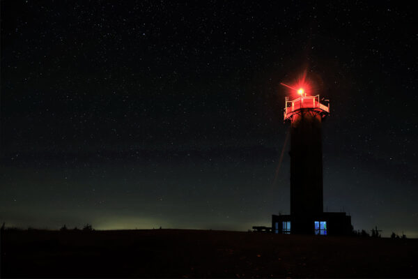 Sternbild (Foto: Michael Stürtz)