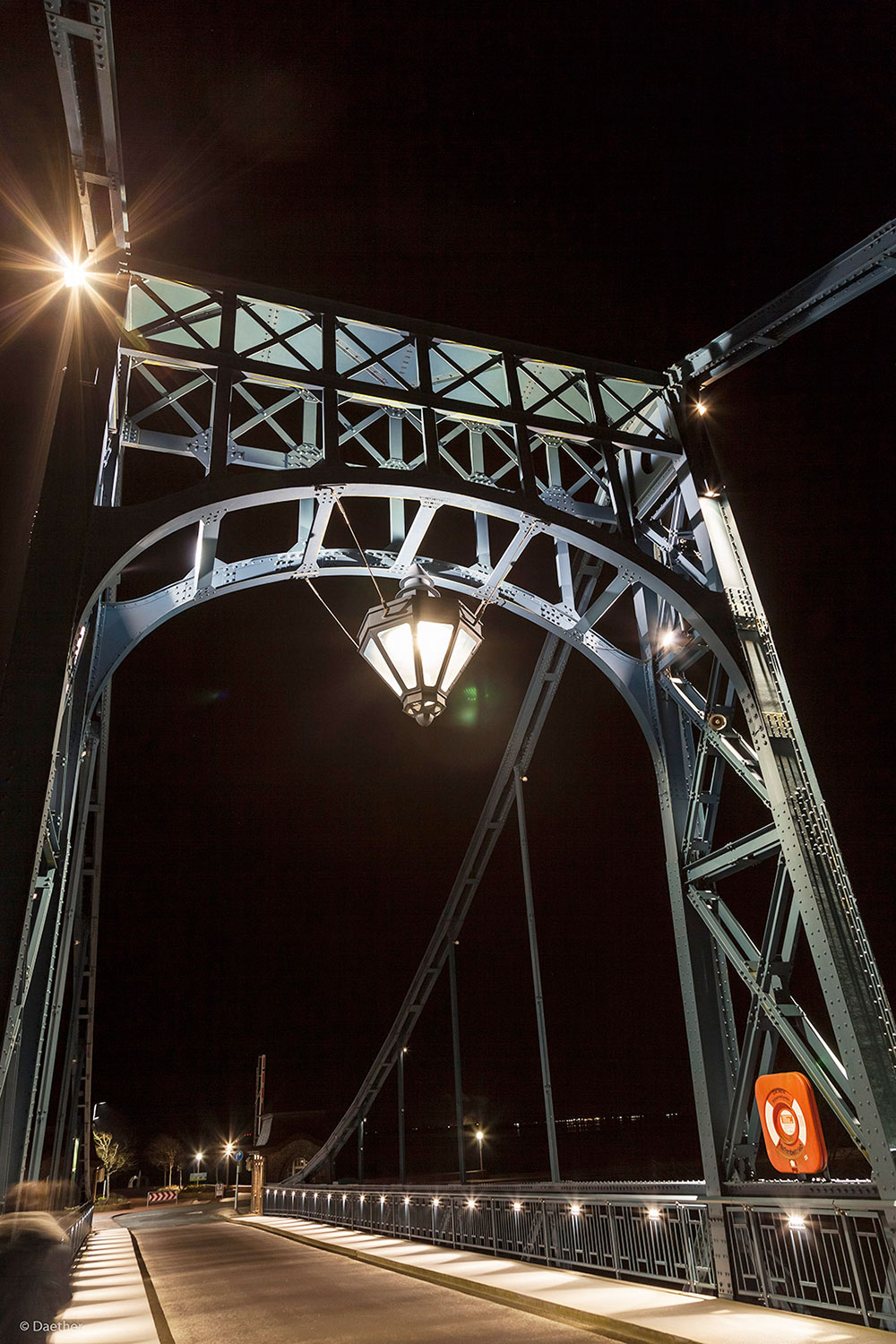 2021-Bild-des-Jahres-zz03-Kaiser-Wilhelm-Bruecke-3-0591-chd-6.67 Serie: Kaiser-Wilhelm-Brücke 3 (Foto: Christian Daether)