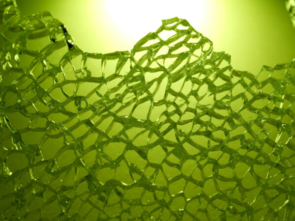 Serie: Zersplittert 2 (Foto: Roland Kastner)