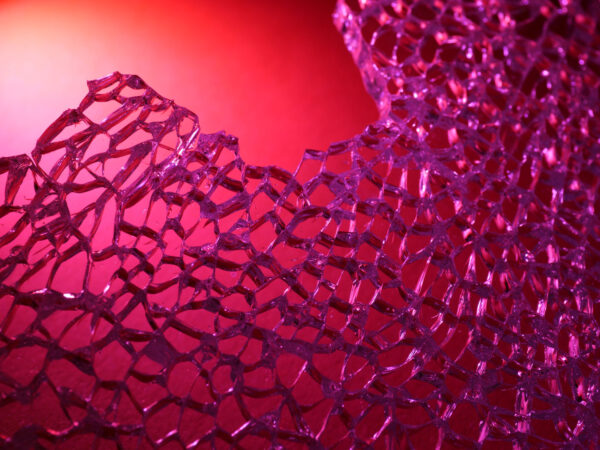 Serie: Zersplittert 3 (Foto: Roland Kastner)