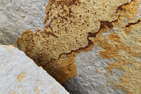 Serie: Sandstein 2 (Foto: Andreas Kuhrt)