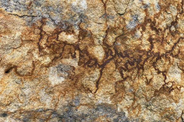 Serie: Sandstein 4 (Foto: Andreas Kuhrt)