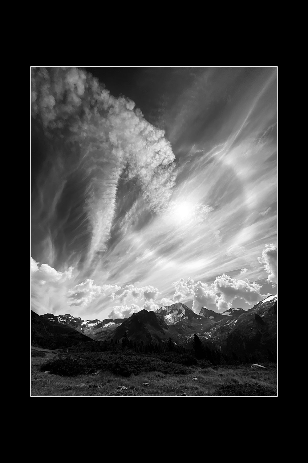Fotoclub online