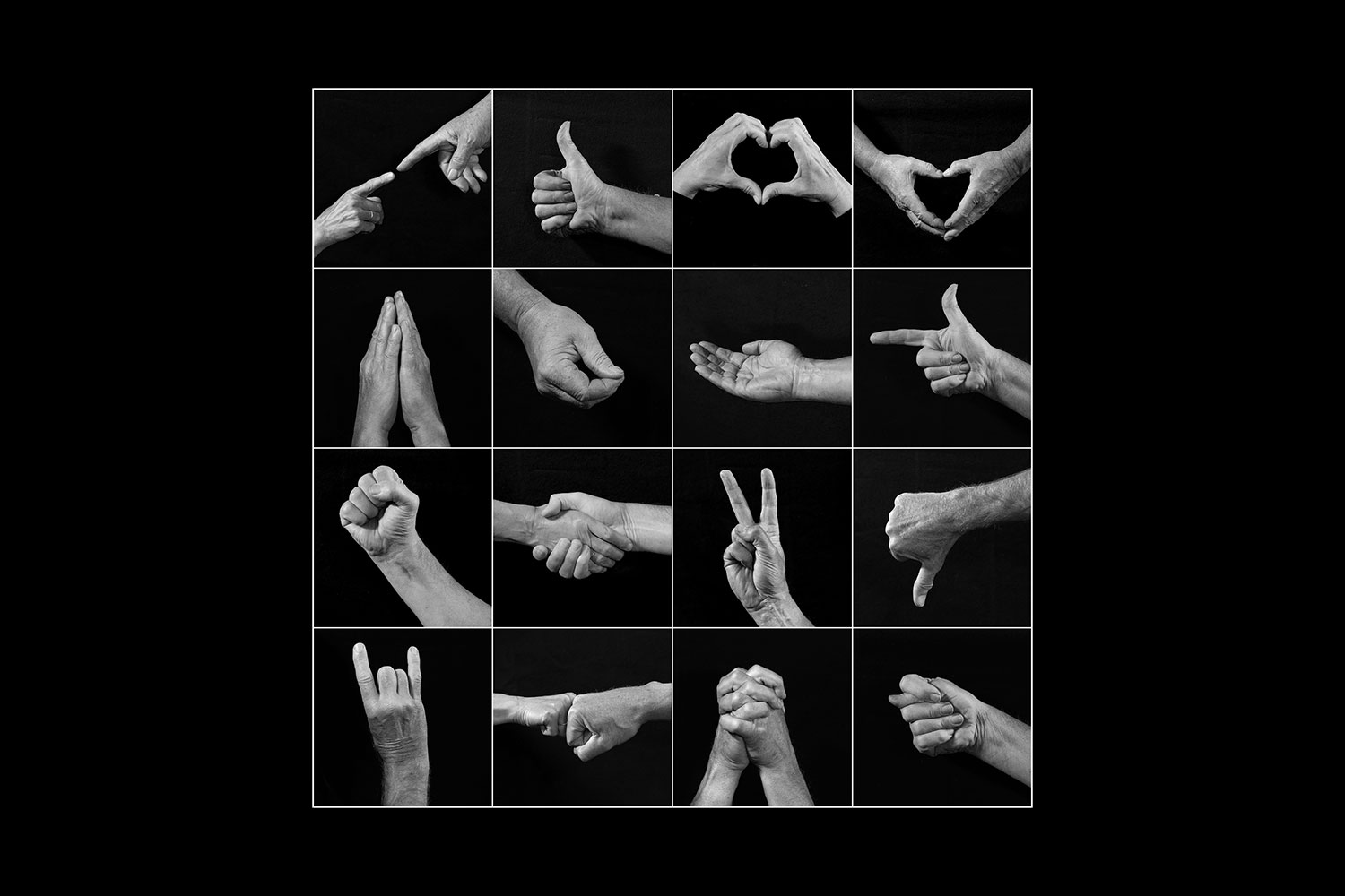 Fotoclub