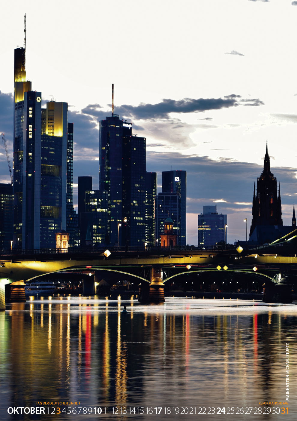 Kein Fotoclub