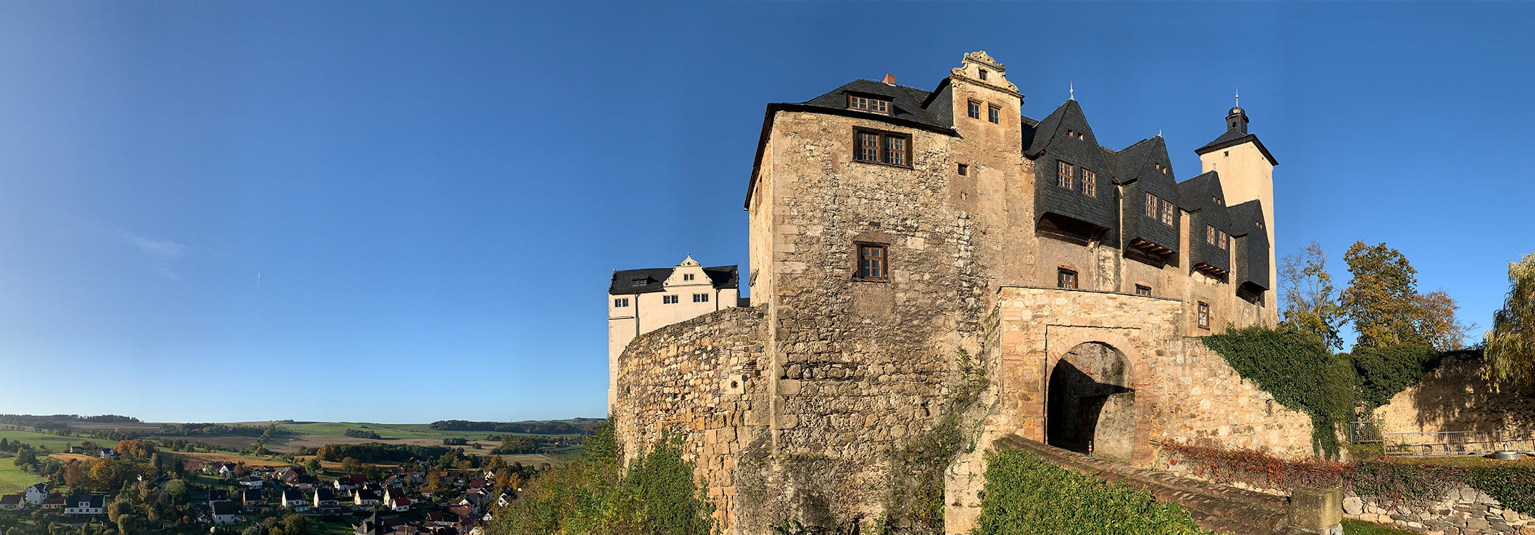 Fotoclub: Mappenbewertung