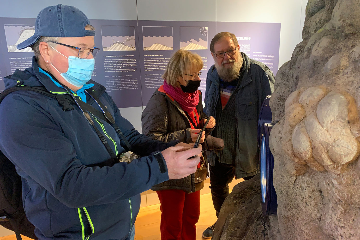 Fotoclub: Bild des Monats 07.2020