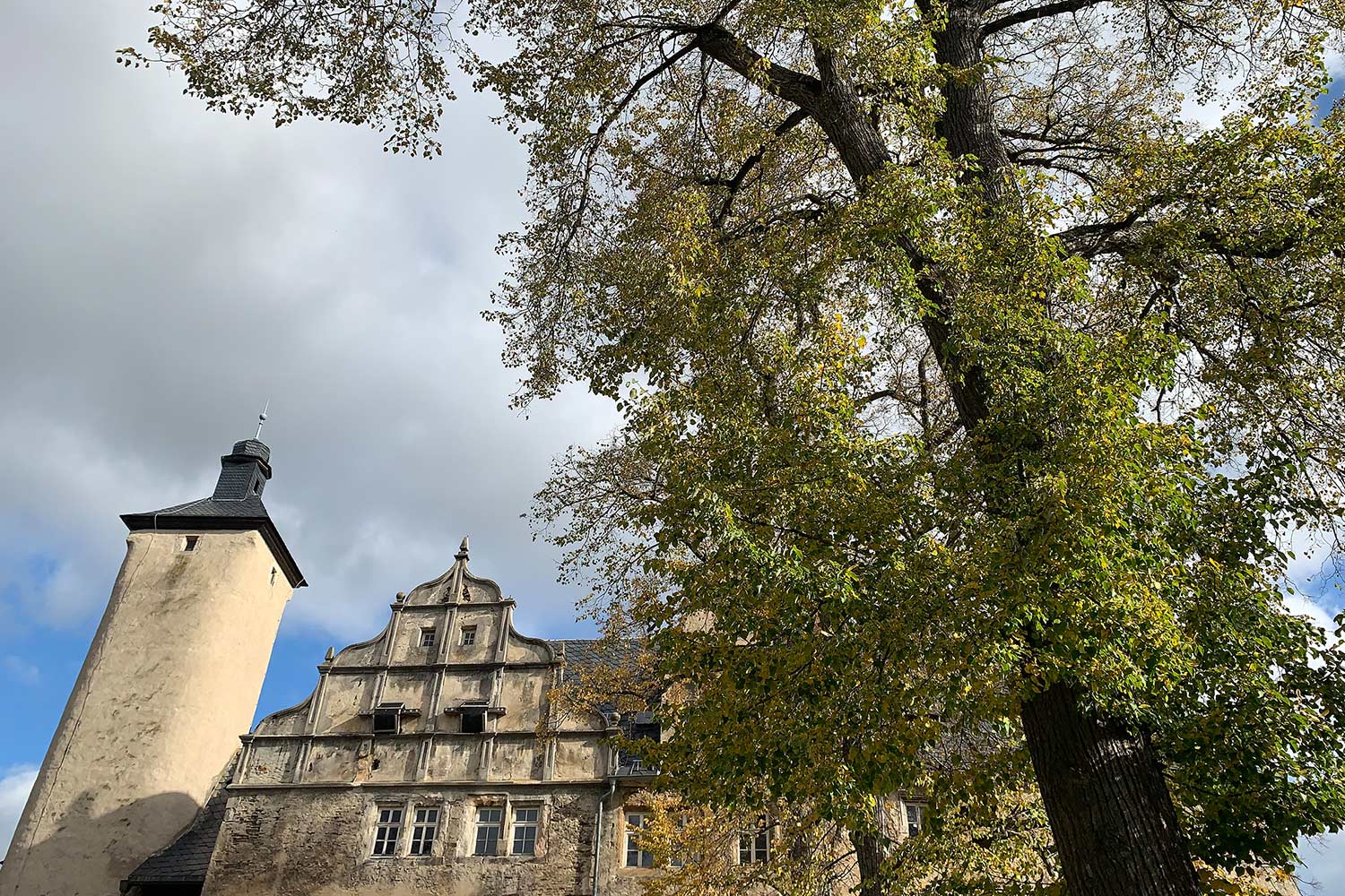 Fotoclub: Bewertung Quartalswettbewerb Fotoclub Coburg