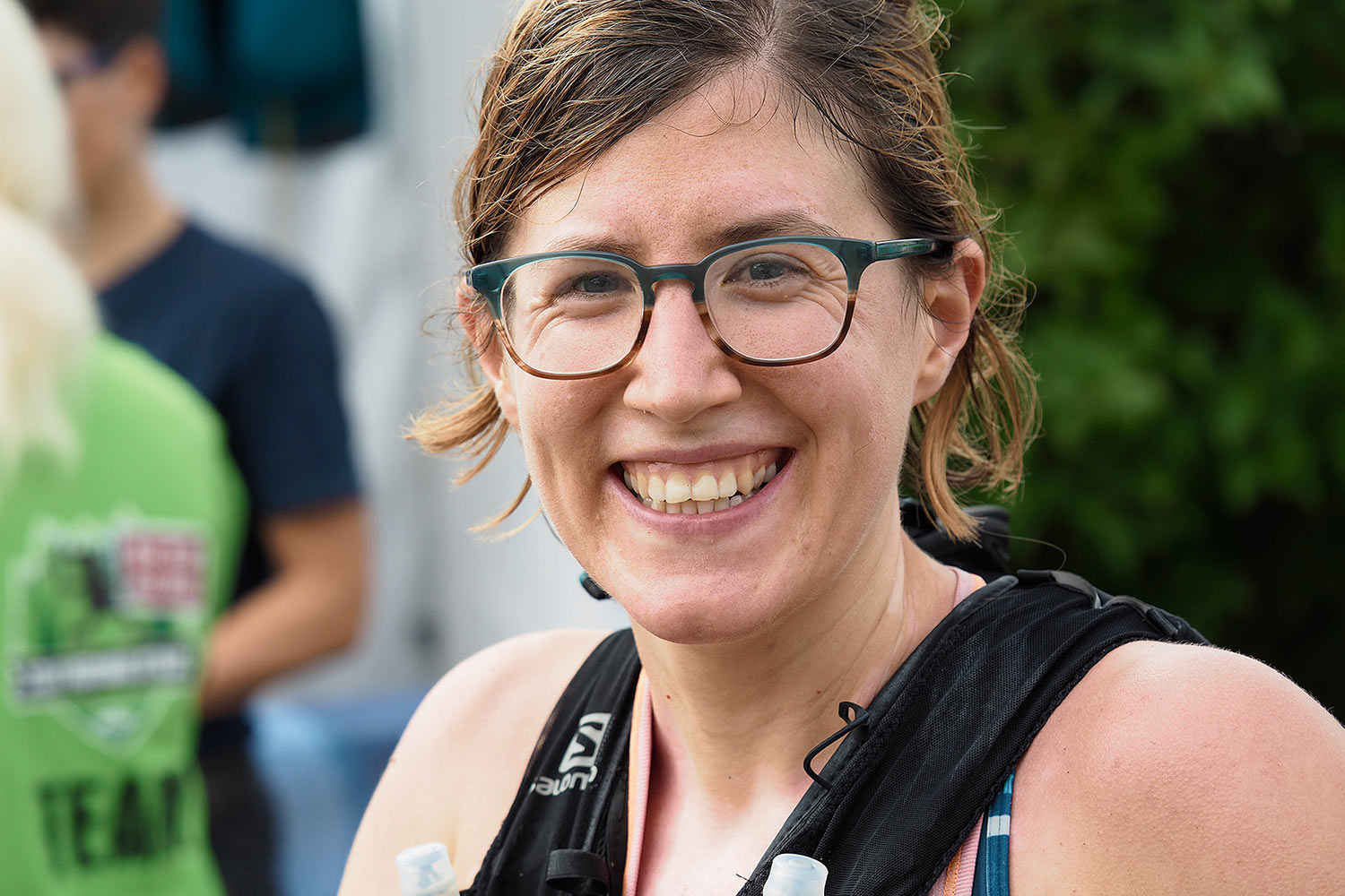 Kein Fotoclub