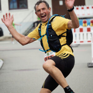 <b>11.09.2021</b> <i>Fotoaktion</i> Südthüringentrail