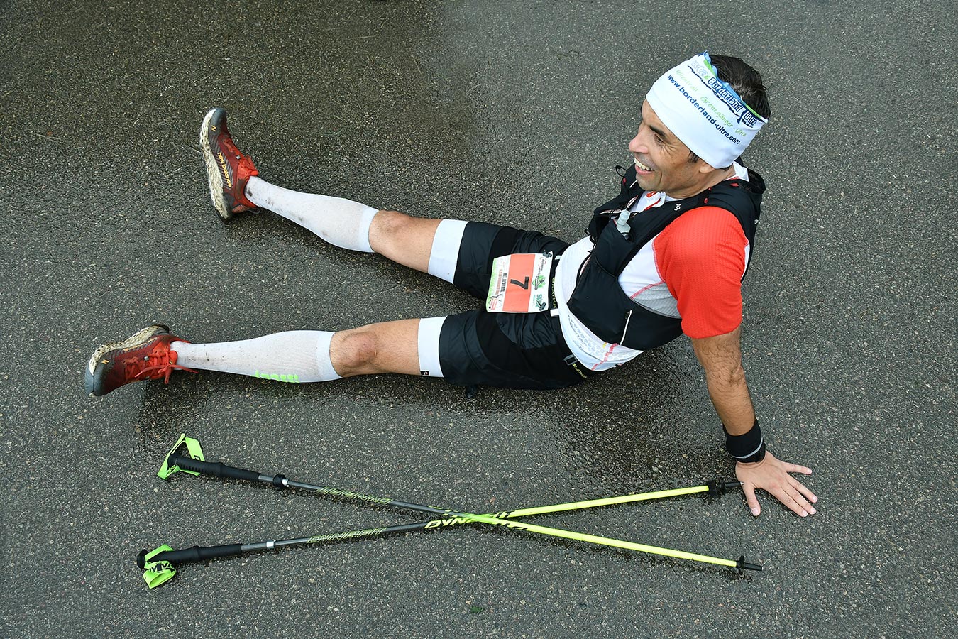 100 Bilder des Jahres 2018