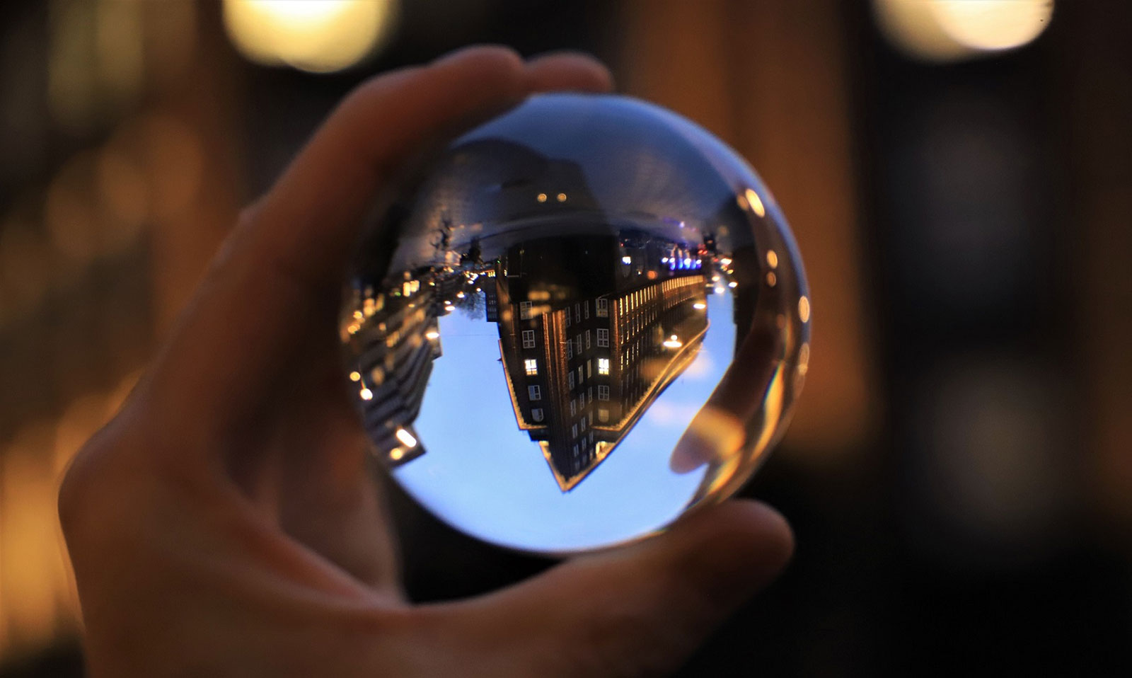 2022-01-05-Chilehaus-im-Lensball-kw-5.66 Chilehaus im Lensball (Foto: Kerstin Wolff)