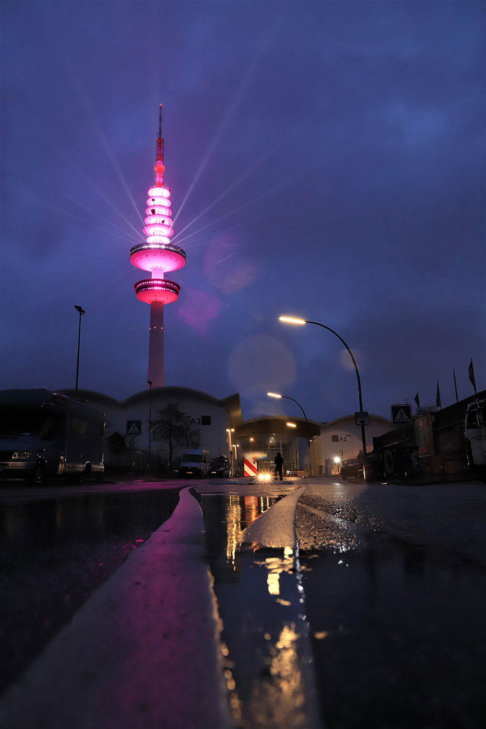 2022-01-30-Urban-ms-5.5 Urban (Foto: Michael Stürtz)