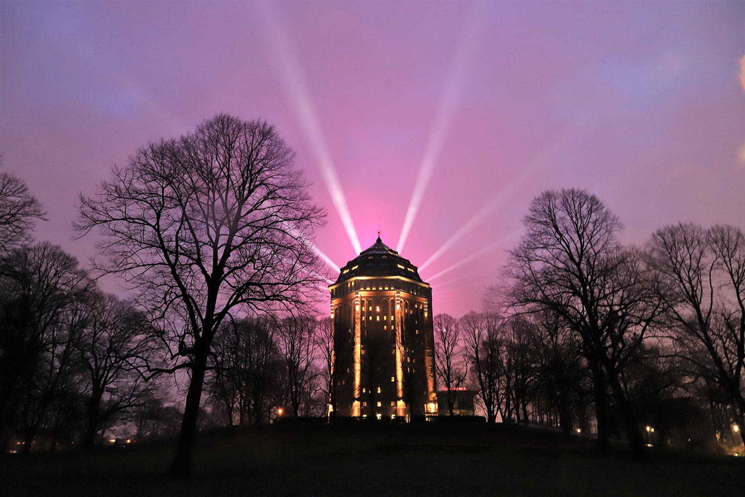 2022-01-34-Wasserturm-ms-6.5-3 Wasserturm (Foto: Michael Stürtz)