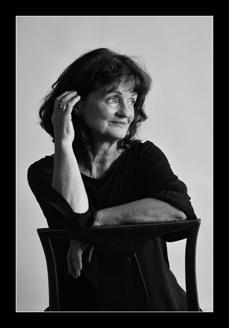 Fotoausstellung "Die Sprache und das Bild des Anderen"