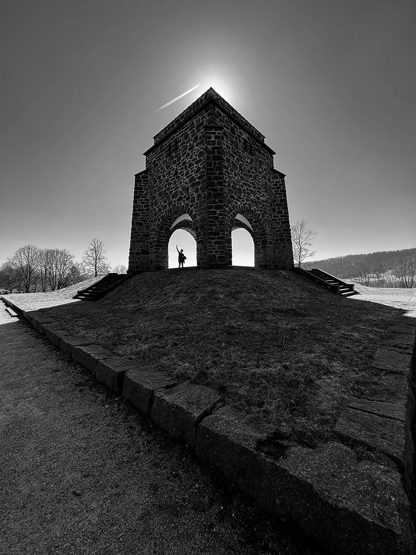 Fotoclub