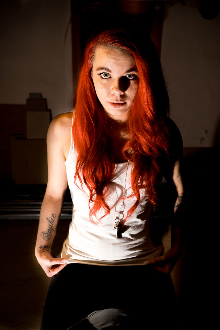 2022-03-12-Kamerapremiere-upf-5.5 Kamerapremiere (Foto: Uli Pfeufer)